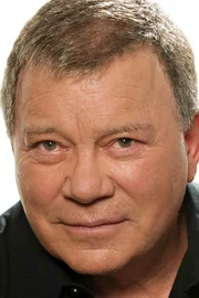 William Shatner