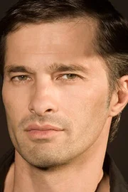 Olivier Martinez