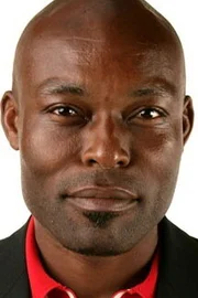 Jimmy Jean-Louis