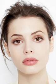Charlotte Kemp Muhl