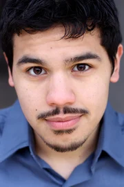 Carlos Valdes