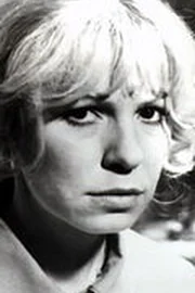 Irena Karel