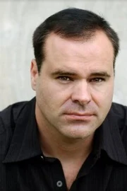 Stephen Latham