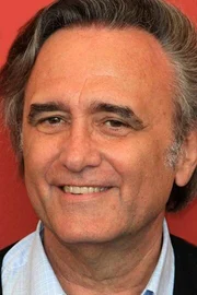 Joe Dante