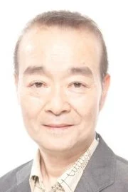 Tomomichi Nishimura