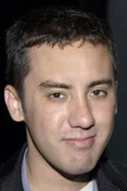 Michael Dougherty