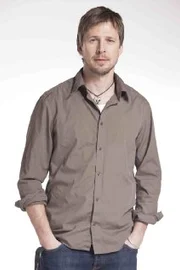 Paul Blomgren DoVan
