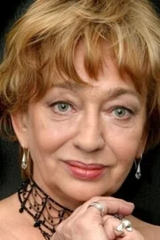 Ewa Szykulska