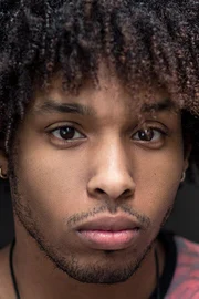 Al-Jaleel Knox