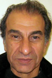 Sasson Gabay