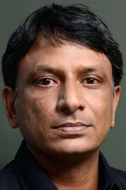 Rajesh Tailang