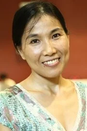 Kulikar Sotho