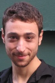 Sebastian Marx
