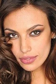 Mãdãlina Ghenea