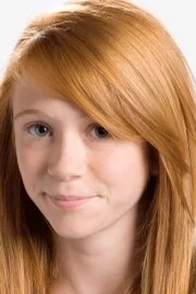 Liliana Mumy