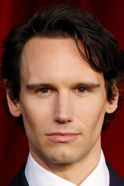 Cory Michael Smith