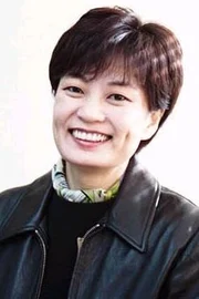 Song Ji-na