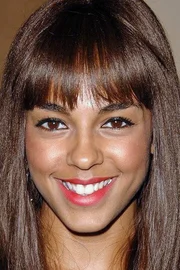 Marsha Thomason