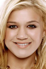 Kelly Clarkson