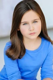 Alana Cavanaugh