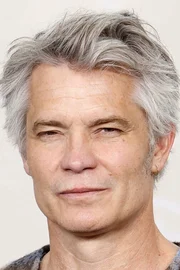 Timothy Olyphant