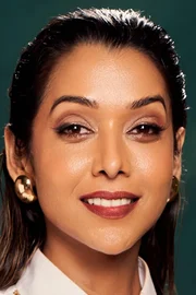 Anupriya Goenka