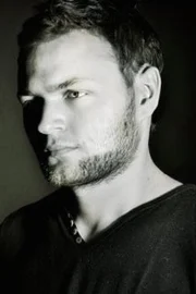 Malcolm Granath