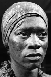 Novella Nelson