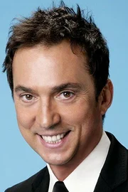 Bruno Tonioli