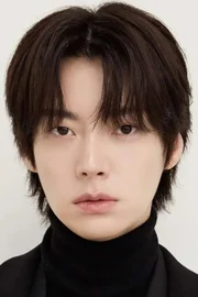 An Jae-hyeon