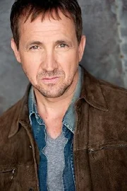 Steven Swadling