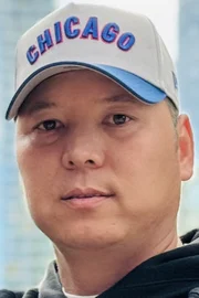 Kanatjan Mirzagaliev