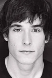 Adam Del Rio