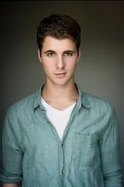Ben Jacobs