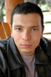 Alejandro S. Rodriguez