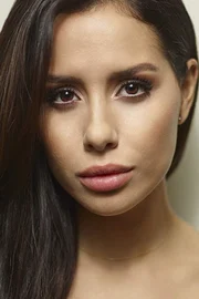 Cherin Habibi