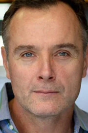 Sean Cullen