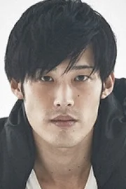 Eiki Narita