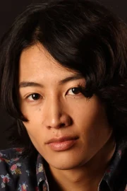 Taichi Inoue