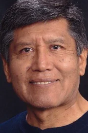 Casiano Ancalle