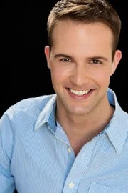 Dan Adams