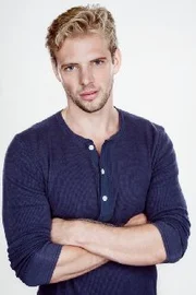 Mike Maolucci