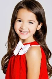 Alyssa AnnMarie Marquez
