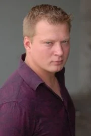 Sasha Piltsin