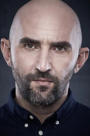 Hristo Petkov