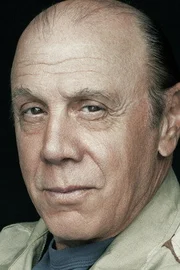 Dayton Callie