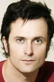 Edward Hogg
