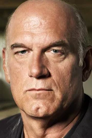 Jesse Ventura