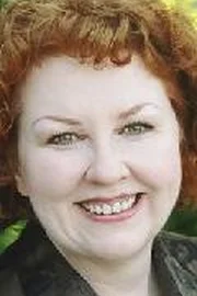 Lorna Scott