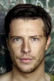Florian Panzner